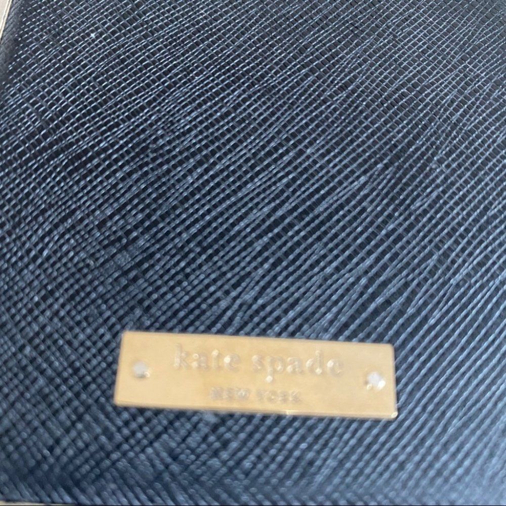 Wrap Saffiano Case For iPhone 7 Plus Phone 8 Plus - Picture 12 of 13